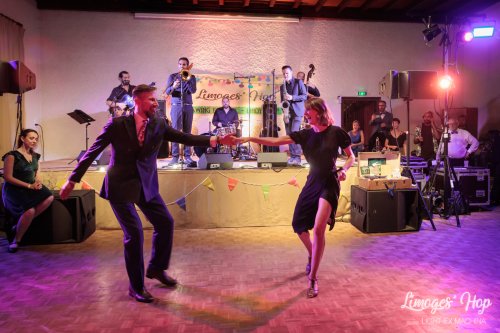 Limoges'Hop festival 2022

Partage libre avec le crédit et la citation (@lightexmachina) de l'auteur pour tout usage non promotionnel et non commercial.

© Alexandre - LIGHT EX MACHINA 2022, tous droits réservés.